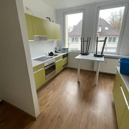 Premium Gastezimmer